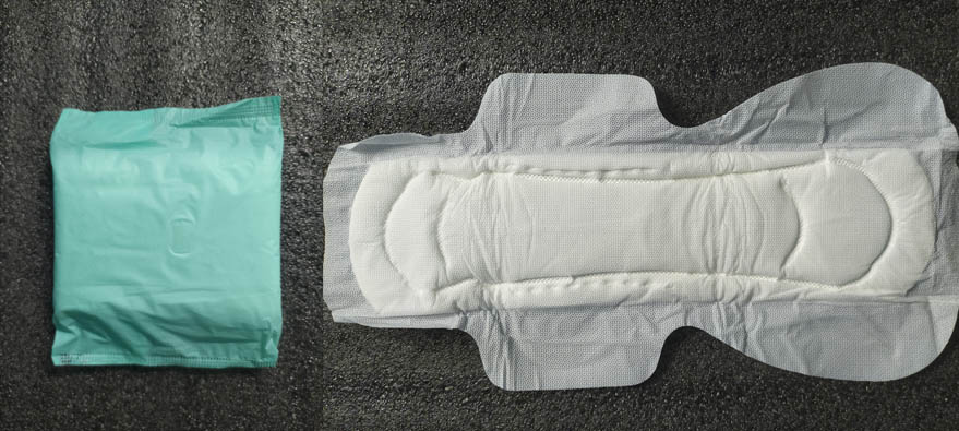 Thick Cotton Pad