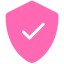 safety image